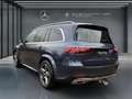 Mercedes-Benz GLS 350 d 4M AMG+MBUX+Memory+Ambiente+WIDE+Mbeam Bleu - thumbnail 8