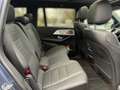 Mercedes-Benz GLS 350 d 4M AMG+MBUX+Memory+Ambiente+WIDE+Mbeam Bleu - thumbnail 11