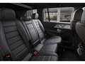 Mercedes-Benz GLS 350 d 4M +AMG+Memory+MBUX+PANO+KAMERA+WIDE Blau - thumbnail 10