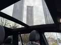Mercedes-Benz GLS 350 d 4M AMG+MBUX+Memory+Ambiente+WIDE+Mbeam Bleu - thumbnail 15