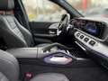 Mercedes-Benz GLS 350 d 4M AMG+MBUX+Memory+Ambiente+WIDE+Mbeam Bleu - thumbnail 14