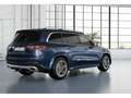 Mercedes-Benz GLS 350 d 4M +AMG+Memory+MBUX+PANO+KAMERA+WIDE Blau - thumbnail 3