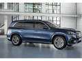 Mercedes-Benz GLS 350 d 4M +AMG+Memory+MBUX+PANO+KAMERA+WIDE Blau - thumbnail 4
