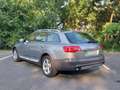 Audi A6 allroad Gris - thumbnail 4