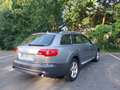 Audi A6 allroad Gris - thumbnail 3