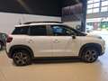 Citroen C3 Aircross PureTech 110 S&S Feel Blanc - thumbnail 5