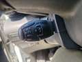 Citroen C3 Aircross PureTech 110 S&S Feel Blanc - thumbnail 13