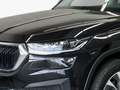 Skoda Kodiaq AMBITION 2.0TDI DSG 4x4.NAV+ViCO..AREA-VIEW.ACC.SH Noir - thumbnail 6