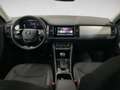Skoda Kodiaq AMBITION 2.0TDI DSG 4x4.NAV+ViCO..AREA-VIEW.ACC.SH Noir - thumbnail 11