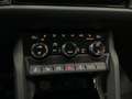 Skoda Kodiaq AMBITION 2.0TDI DSG 4x4.NAV+ViCO..AREA-VIEW.ACC.SH Noir - thumbnail 16
