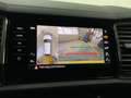 Skoda Kodiaq AMBITION 2.0TDI DSG 4x4.NAV+ViCO..AREA-VIEW.ACC.SH Noir - thumbnail 14