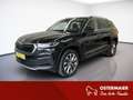 Skoda Kodiaq AMBITION 2.0TDI DSG 4x4.NAV+ViCO..AREA-VIEW.ACC.SH Noir - thumbnail 1