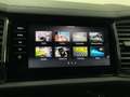 Skoda Kodiaq AMBITION 2.0TDI DSG 4x4.NAV+ViCO..AREA-VIEW.ACC.SH Noir - thumbnail 17