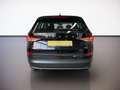 Skoda Kodiaq AMBITION 2.0TDI DSG 4x4.NAV+ViCO..AREA-VIEW.ACC.SH Noir - thumbnail 5
