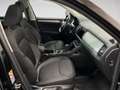 Skoda Kodiaq AMBITION 2.0TDI DSG 4x4.NAV+ViCO..AREA-VIEW.ACC.SH Noir - thumbnail 9