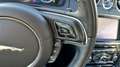 Jaguar XJ 3.0D V6 Premium Luxury Grigio - thumbnail 12