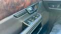 Jaguar XJ 3.0D V6 Premium Luxury Gris - thumbnail 16