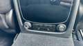 Jaguar XJ 3.0D V6 Premium Luxury Grijs - thumbnail 13