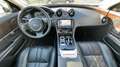 Jaguar XJ 3.0D V6 Premium Luxury Gris - thumbnail 10