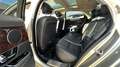 Jaguar XJ 3.0D V6 Premium Luxury Grijs - thumbnail 9