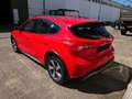 Ford Focus 150PS Autm. Active Navi WiPa Tempomat Rot - thumbnail 4