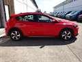Ford Focus 150PS Autm. Active Navi WiPa Tempomat Rot - thumbnail 6
