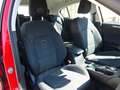 Ford Focus 150PS Autm. Active Navi WiPa Tempomat Rot - thumbnail 8
