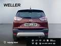 Opel Crossland X 1.2 Innovation *LED*AHK*CAM*hzb Front* Rood - thumbnail 6
