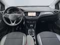 Opel Crossland X 1.2 Innovation *LED*AHK*CAM*hzb Front* Rood - thumbnail 12