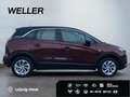 Opel Crossland X 1.2 Innovation *LED*AHK*CAM*hzb Front* Rood - thumbnail 10