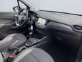 Opel Crossland X 1.2 Innovation *LED*AHK*CAM*hzb Front* Rood - thumbnail 20