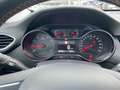 Opel Crossland X 1.2 Innovation *LED*AHK*CAM*hzb Front* Rood - thumbnail 15