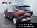 Opel Crossland X 1.2 Innovation *LED*AHK*CAM*hzb Front* Rood - thumbnail 7