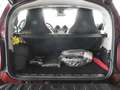 smart forTwo EQ prime exclusive jbl-sound 22-bordlader Rouge - thumbnail 6