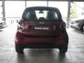 smart forTwo EQ prime exclusive jbl-sound 22-bordlader Rot - thumbnail 5