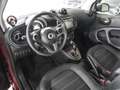 smart forTwo EQ prime exclusive jbl-sound 22-bordlader Rot - thumbnail 9