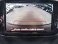smart forTwo EQ prime exclusive jbl-sound 22-bordlader Rouge - thumbnail 16