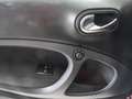 smart forTwo EQ prime exclusive jbl-sound 22-bordlader Rot - thumbnail 17