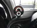 smart forTwo EQ prime exclusive jbl-sound 22-bordlader Rouge - thumbnail 13
