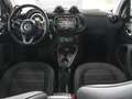 smart forTwo EQ prime exclusive jbl-sound 22-bordlader Rot - thumbnail 11