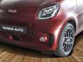 smart forTwo EQ prime exclusive jbl-sound 22-bordlader Rot - thumbnail 3