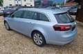 Opel Insignia Sports Tourer Innovation  Scheckheft Silber - thumbnail 4
