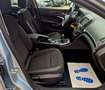 Opel Insignia Sports Tourer Innovation  Scheckheft Silber - thumbnail 9