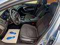 Opel Insignia Sports Tourer Innovation  Scheckheft Silber - thumbnail 6