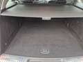 Opel Insignia Sports Tourer Innovation  Scheckheft Silber - thumbnail 12