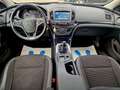 Opel Insignia Sports Tourer Innovation  Scheckheft Silber - thumbnail 7