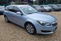 Opel Insignia Sports Tourer Innovation  Scheckheft Silber - thumbnail 3