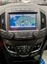 Opel Insignia Sports Tourer Innovation  Scheckheft Silber - thumbnail 11