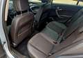 Opel Insignia Sports Tourer Innovation  Scheckheft Silber - thumbnail 8