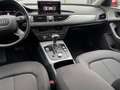 Audi A6 3.0 TDI quattro+AHK+PDC+Navi+Bluetooth+Xenon Rot - thumbnail 18